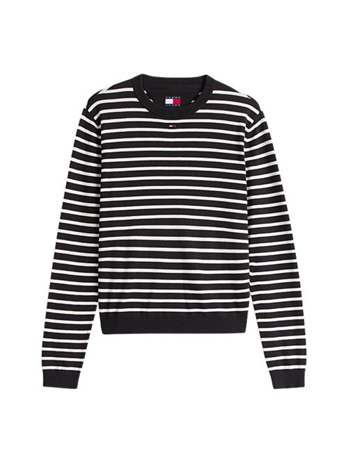  Tommy Jeans | DW0DW201590AP